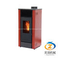220v 300w pellet stove igniter cartridge heater